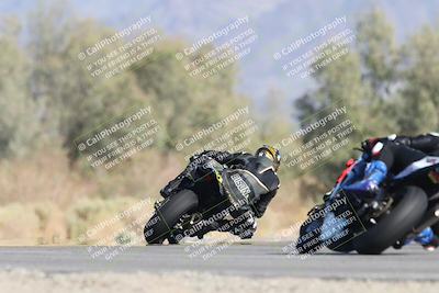 media/Oct-04-2025-CVMA (Sat) [[408bcdd6e4]]/Race 13-Amateur Supersport Open/